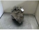 CAJA CAMBIOS 06002727F5 97119