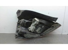 Recambio de piloto trasero derecho para renault megane ii berlina 5p 1.9 dci diesel referencia OEM IAM    2