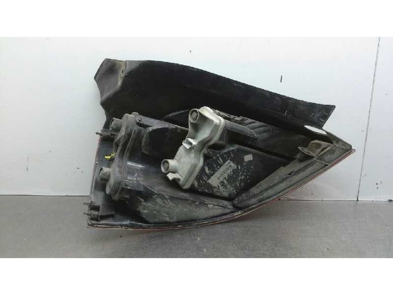 Recambio de piloto trasero derecho para renault megane ii berlina 5p 1.9 dci diesel referencia OEM IAM   