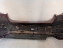 PARAGOLPES TRASERO 5G6807421 