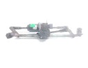 MOTOR LIMPIA DELANTERO 5JB955113 