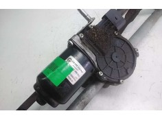 Recambio de motor limpia delantero para seat toledo (kg3) 1.6 tdi referencia OEM IAM 5JB955113   2