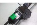 MOTOR LIMPIA DELANTERO 5JB955113 