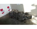CAJA CAMBIOS NV 97218
