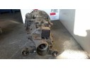 CAJA CAMBIOS NV 97218