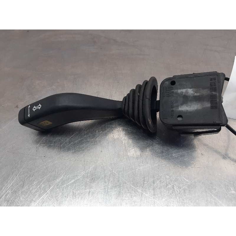 Recambio de mando intermitentes para opel zafira a elegance referencia OEM IAM 13142074  