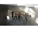 CAJA CAMBIOS NV 97218