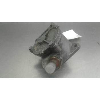 Recambio de depresor freno / bomba vacio para alfa romeo 156 (116) referencia OEM IAM 0474109D00 MOTOFIDES 106295