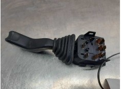 Recambio de mando intermitentes para opel zafira a elegance referencia OEM IAM 13142074   2