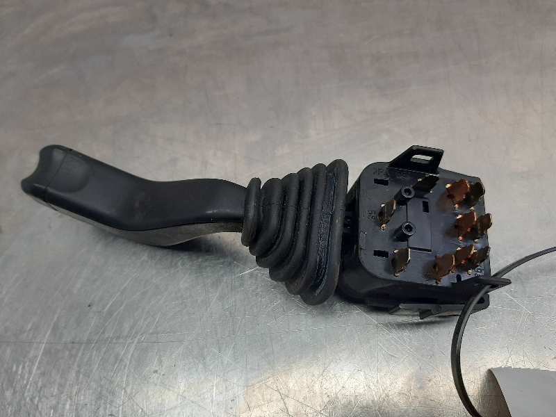 Recambio de mando intermitentes para opel zafira a elegance referencia OEM IAM 13142074  