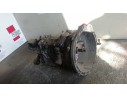 CAJA CAMBIOS NV 97218