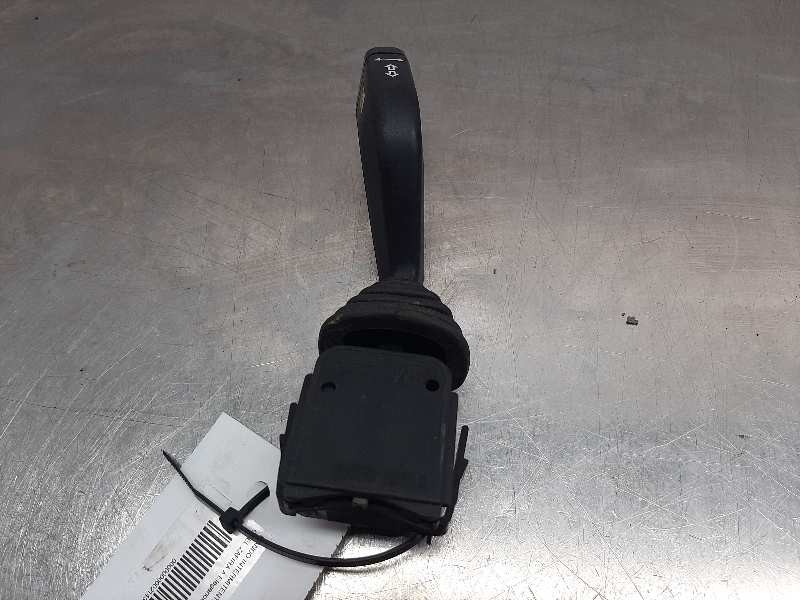 Recambio de mando intermitentes para opel zafira a elegance referencia OEM IAM 13142074  