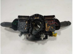 Recambio de anillo airbag para renault espace iv (jk0) grand espace expression referencia OEM IAM 8200012244   2