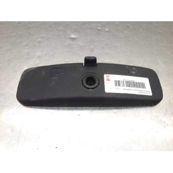 Recambio de espejo interior para renault twingo (co6) 1.2 (c066/67/68) referencia OEM IAM 7700413867  