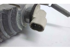 Recambio de piloto delantero izquierdo para renault master ii phase 2 caja cerrada 2.5 diesel cat referencia OEM IAM 8200163914  2