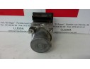 CENTRALITA ABS 97274