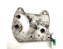 ENFRIADOR ACEITE MOTOR A6111880301 