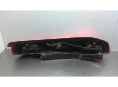 Recambio de piloto trasero izquierdo para nissan x-trail (t31) le referencia OEM IAM    2