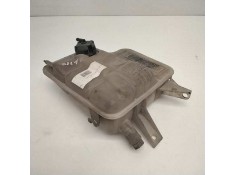 Recambio de deposito expansion para lancia delta 1.6 referencia OEM IAM   9730 2
