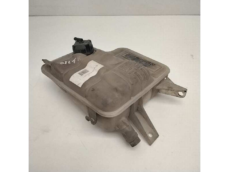 Recambio de deposito expansion para lancia delta 1.6 referencia OEM IAM   9730