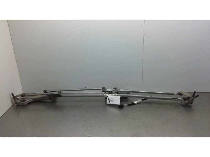 Recambio de motor limpia delantero para ford c-max edition referencia OEM IAM   