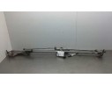 MOTOR LIMPIA DELANTERO 