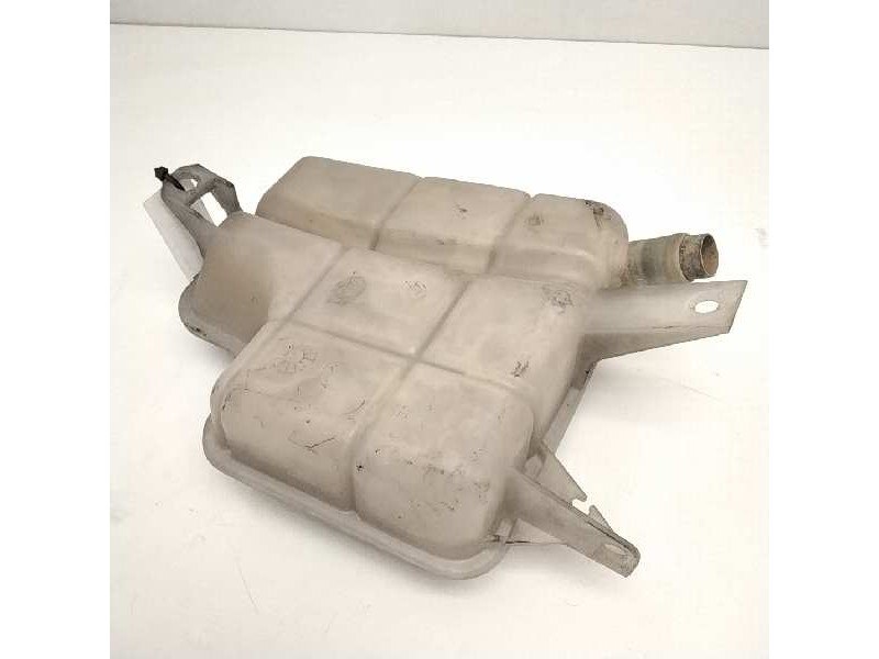Recambio de deposito expansion para lancia delta 1.6 referencia OEM IAM   9730