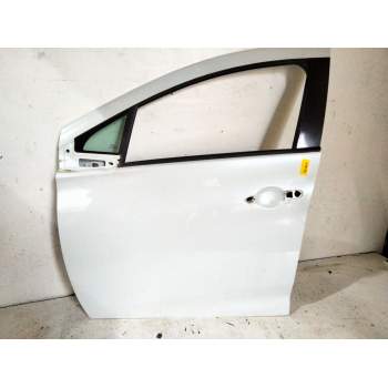 PUERTA DELANTERA IZQUIERDA 801532090R 