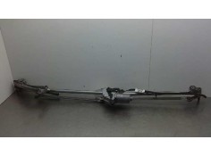 Recambio de motor limpia delantero para ford c-max edition referencia OEM IAM    2