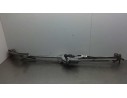 MOTOR LIMPIA DELANTERO 