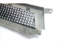 Recambio de rejilla delantera para renault master ii phase 2 caja cerrada 2.5 diesel cat referencia OEM IAM 8200233765   2