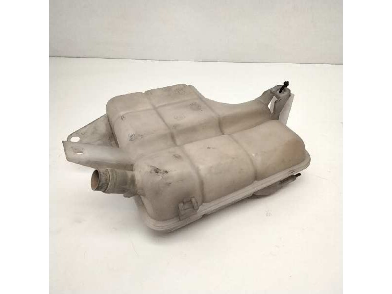 Recambio de deposito expansion para lancia delta 1.6 referencia OEM IAM   9730