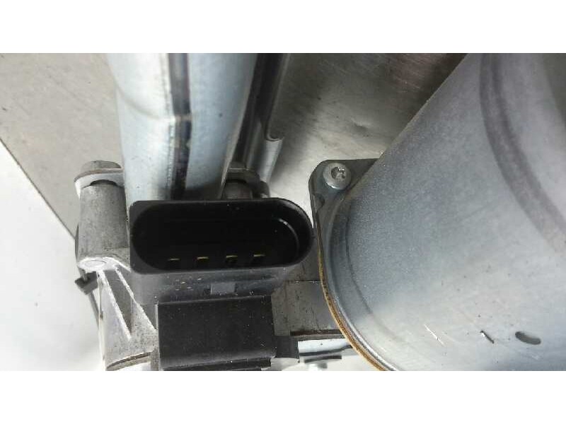 Recambio de motor limpia delantero para ford c-max edition referencia OEM IAM   