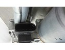 MOTOR LIMPIA DELANTERO 