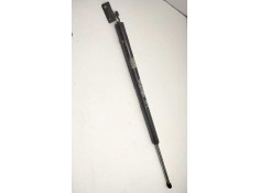 Recambio de amortiguadores maletero / porton para hyundai h 1 2.5 turbodiesel referencia OEM IAM  AMORTIG PORTON HYUNDAI H-1 973