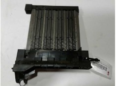Recambio de resistencia calefaccion para renault espace iv (jk0) grand espace dynamique referencia OEM IAM    2
