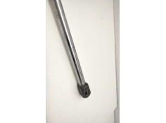 Recambio de amortiguadores maletero / porton para hyundai h 1 2.5 turbodiesel referencia OEM IAM  AMORTIG PORTON HYUNDAI H-1 973 2