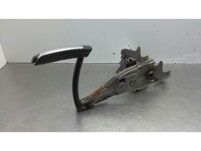 Recambio de palanca freno de mano para ford c-max edition referencia OEM IAM   