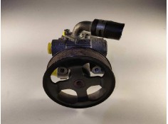 Recambio de bomba direccion para mitsubishi lancer sportback (cx) 2.0 di-d cat referencia OEM IAM KYB MARK-LUIS KYB