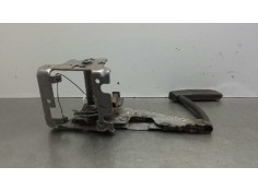 Recambio de palanca freno de mano para ford c-max edition referencia OEM IAM    2