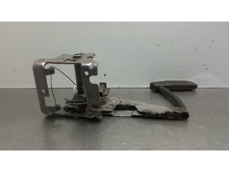 Recambio de palanca freno de mano para ford c-max edition referencia OEM IAM   