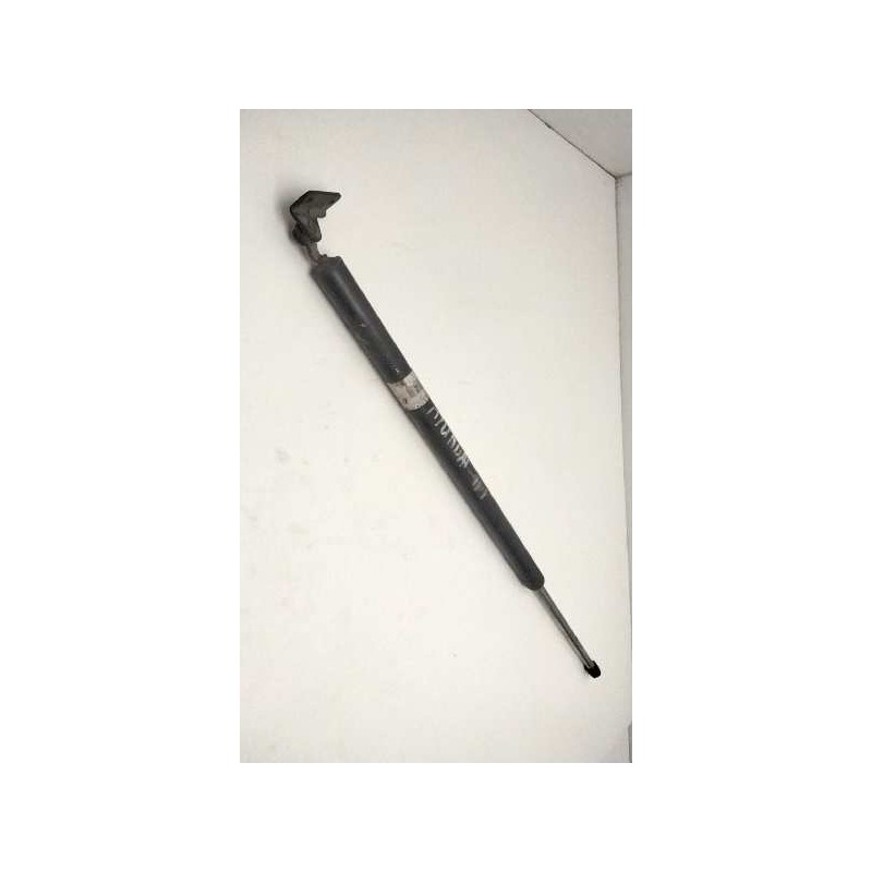 Recambio de amortiguadores maletero / porton para hyundai h 1 2.5 turbodiesel referencia OEM IAM   97302