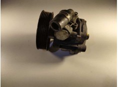 Recambio de bomba direccion para mitsubishi lancer sportback (cx) 2.0 di-d cat referencia OEM IAM KYB MARK-LUIS KYB 2