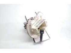 Recambio de resistencia calefaccion para renault master ii phase 2 caja cerrada 2.5 diesel cat referencia OEM IAM 9ML351332251   2