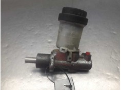 Recambio de bomba freno para volvo s40 berlina td referencia OEM IAM 481373   2