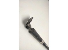 Recambio de amortiguadores maletero / porton para hyundai h 1 2.5 turbodiesel referencia OEM IAM   97302 2