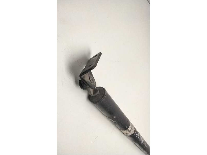 Recambio de amortiguadores maletero / porton para hyundai h 1 2.5 turbodiesel referencia OEM IAM   97302