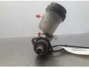 BOMBA FRENO 481373 