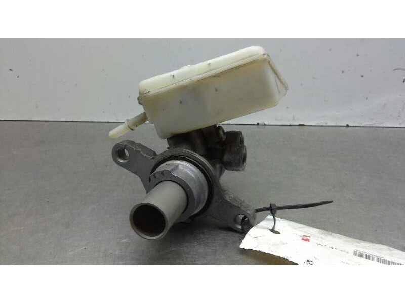 Recambio de bombin freno para ford c-max edition referencia OEM IAM   