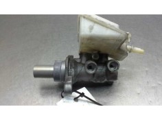 Recambio de bombin freno para ford c-max edition referencia OEM IAM    2